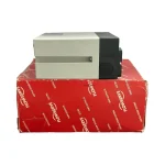 Gestra NRS1-7b