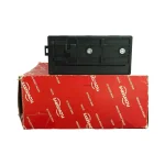 Gestra NRS1-7b