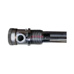 Graco 223954