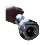Graco 223954