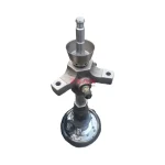 Graco 237-450