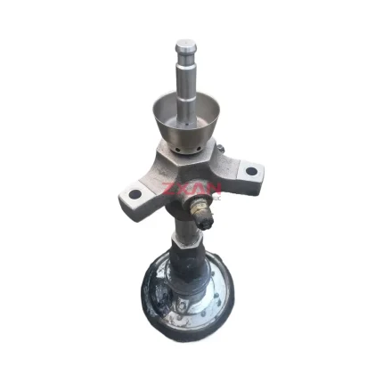 Graco 237-450