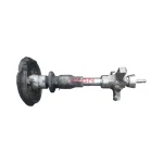 Graco 237-450