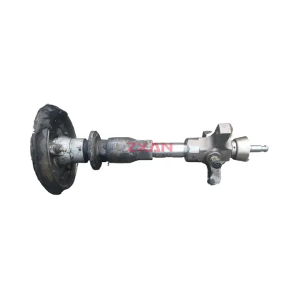 Graco 237-450