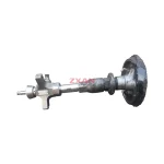 Graco 237-450