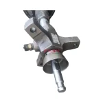 Graco 237-450