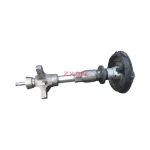 Graco 237-450