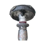 Graco 237-450