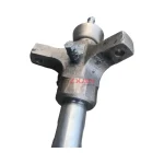 Graco 237-450