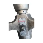 Graco 237-450