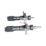 Graco 237514
