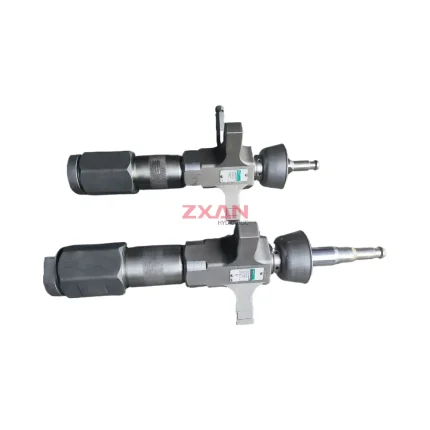 Graco 237514