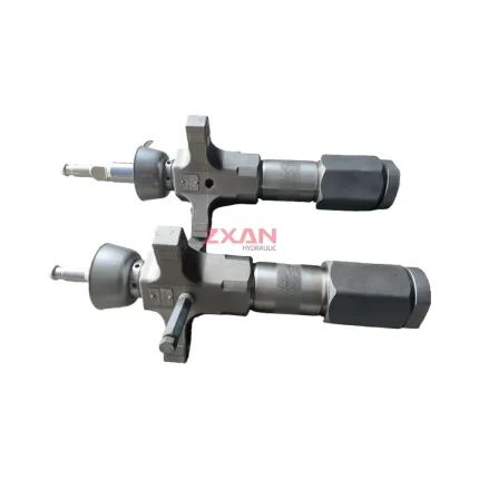 Graco 237514