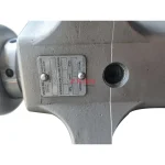 Graco 237514