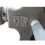Graco 237514