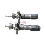 Graco 237514