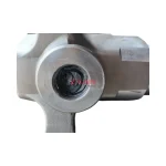Graco 237514