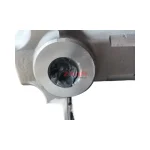 Graco 237514