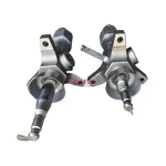 Graco 237514