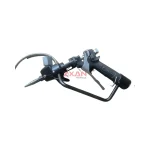Graco 249515