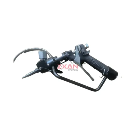Graco 249515
