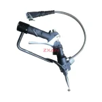 Graco 249515