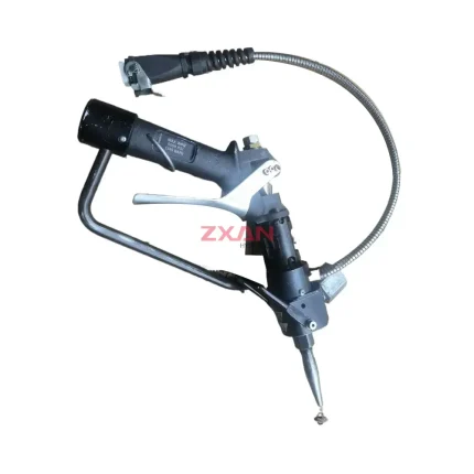 Graco 249515