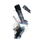 Graco 249515