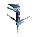 Graco 249515