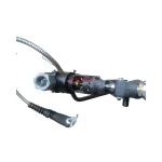 Graco 249515