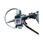 Graco 249515
