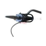 Graco 249515