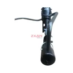 Graco 249515