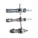 Graco L100CS