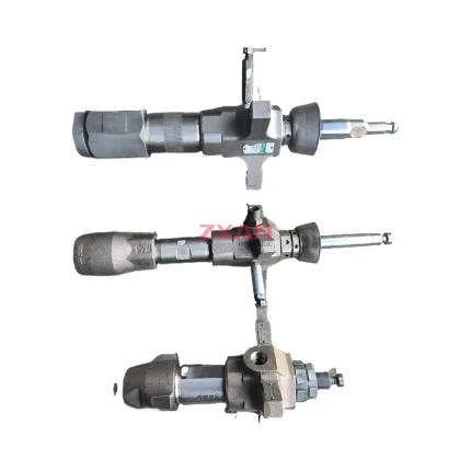 Graco L100CS