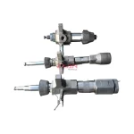 Graco L100CS