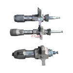 Graco L100CS
