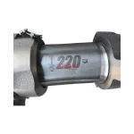 Graco L100CS