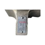 Graco L100CS
