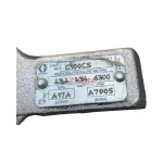 Graco L100CS