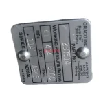 Graco L100CS