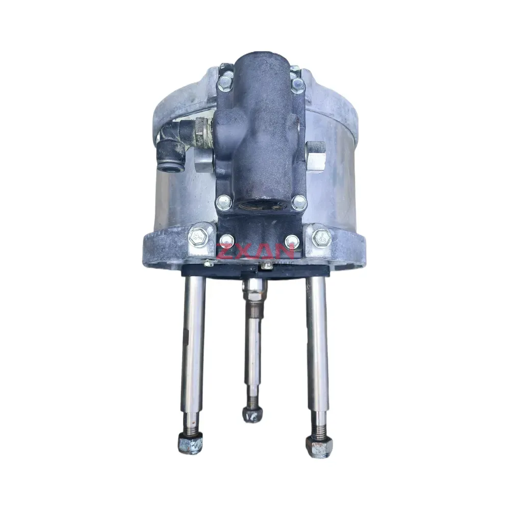 Graco M18LN0-img1 Graco M18LN0