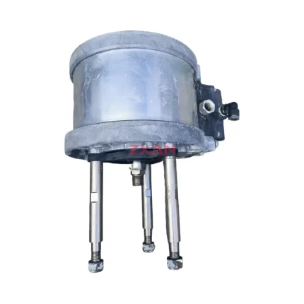 Graco M18LN0