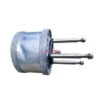 Graco M18LN0