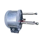 Graco M18LN0