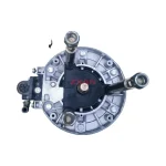 Graco M18LN0