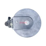 Graco M18LN0