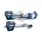 Graco P63LCS