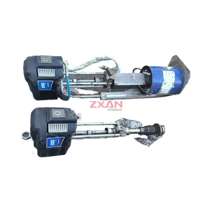 Graco P63LCS