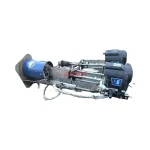 Graco P63LCS